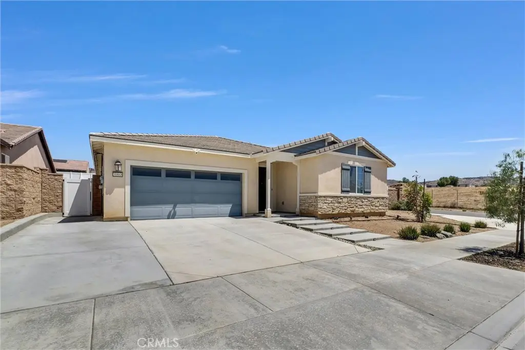 30868 Singletree, Homeland, CA — listing photo 1