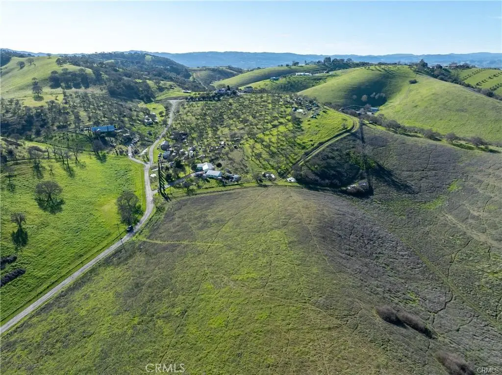 0 Hermosa Road, Templeton, CA — listing photo 1