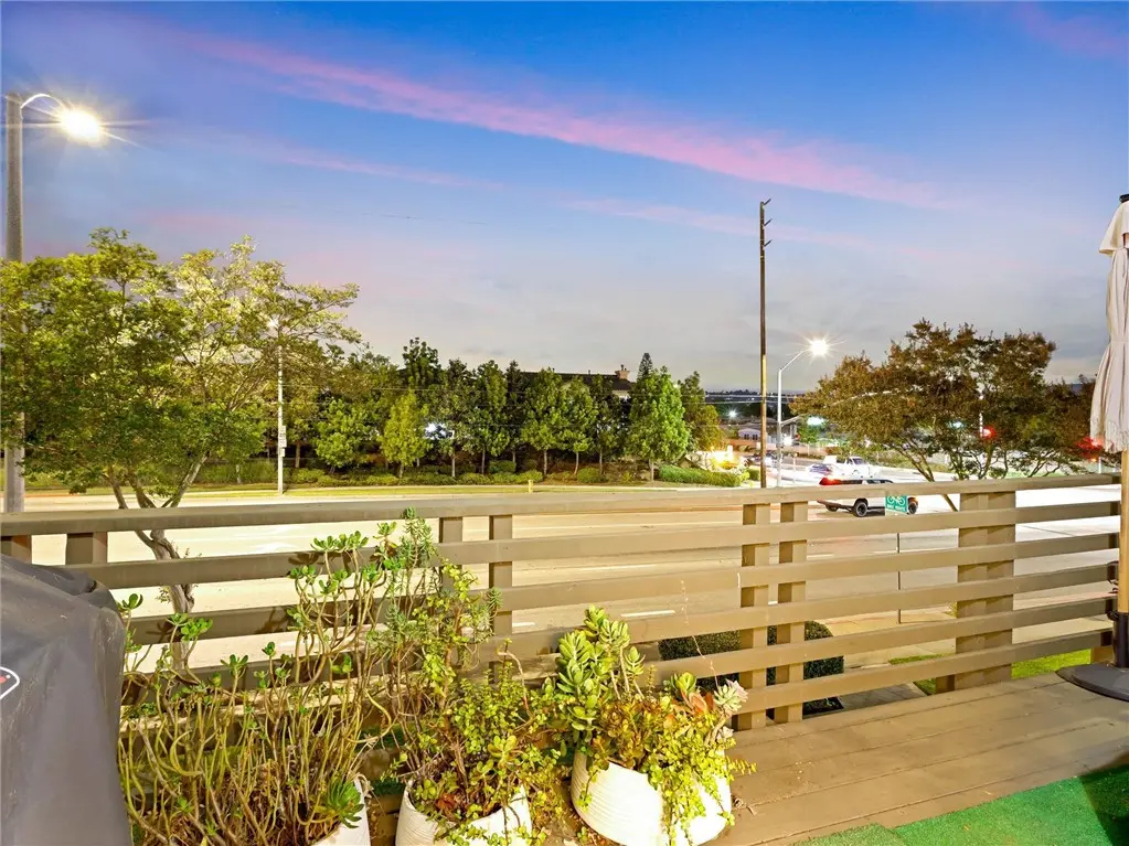 1200 W Lambert 44, La Habra, CA — listing photo 1