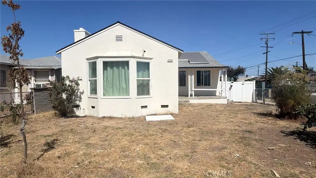 400 N Nicholson Avenue, Monterey Park, CA — listing photo 1