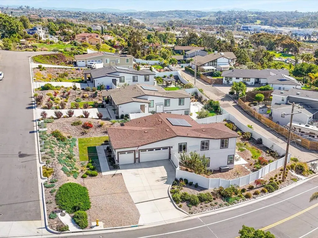 Single Family Residence for sale at 1858 Avocado Rd, Oceanside, CA featuring 5 beds and 4 baths