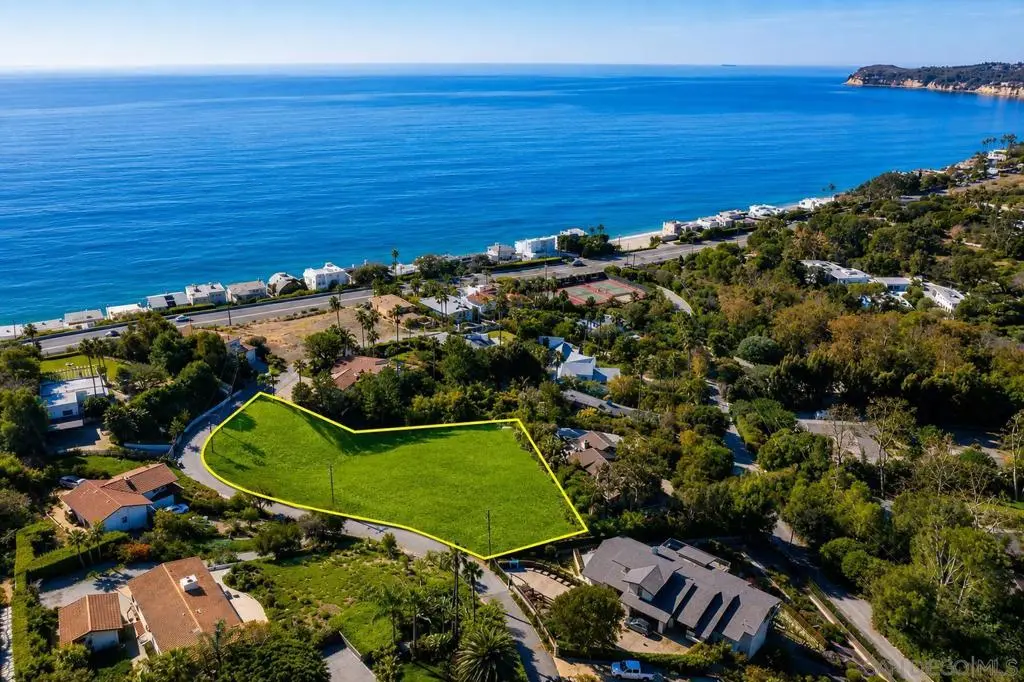 27429 Sea Vista Dr, Malibu, CA — listing photo 1