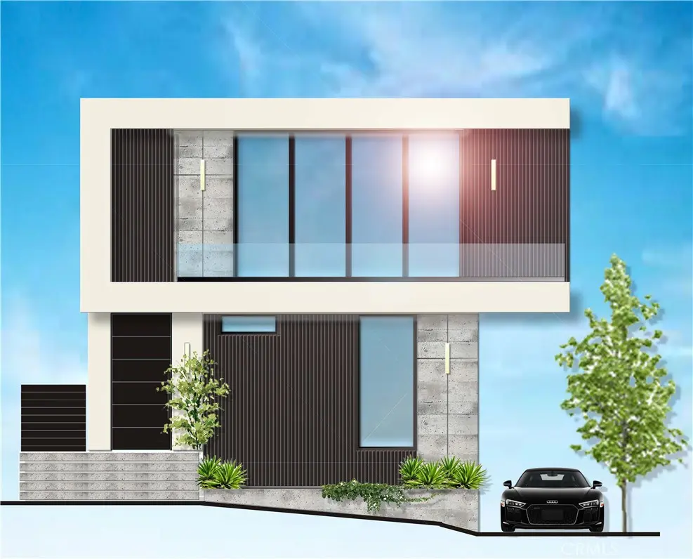 Single Family Residence for sale at 624 1st, Hermosa Beach, CA featuring 3 beds and 1 bath
