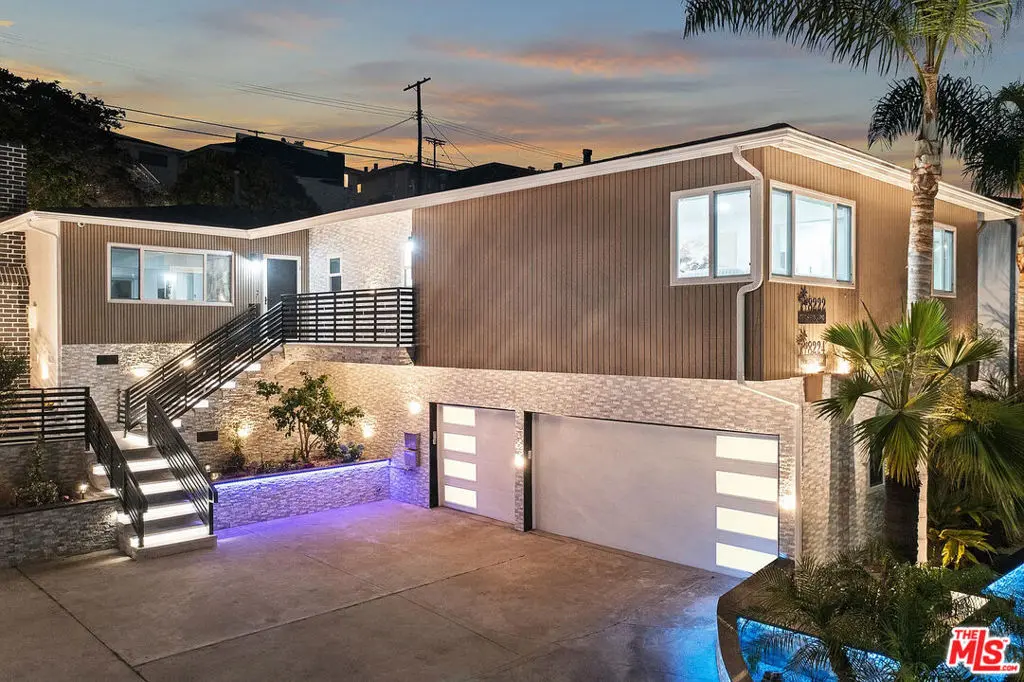 8222 Pershing Drive, Playa Del Rey, CA — listing photo 1