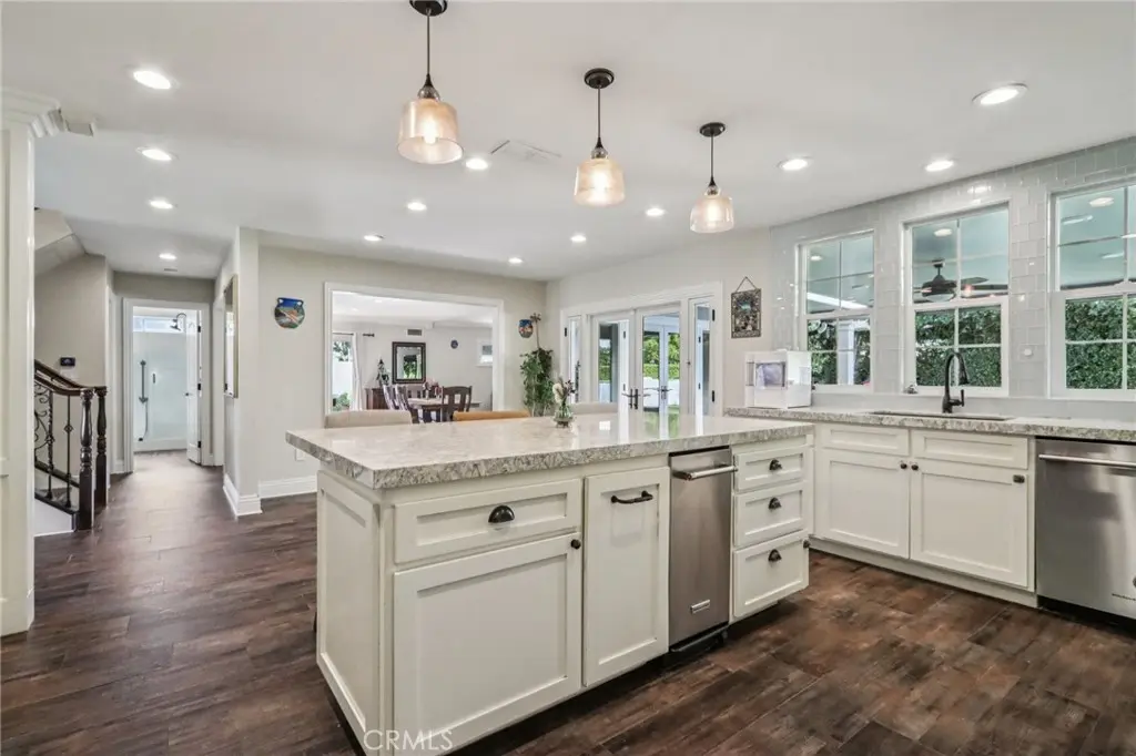 25721 Cervantes Lane, Mission Viejo, CA — listing photo 1