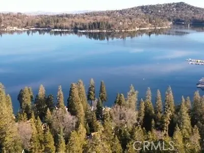 325 Mittry, Lake Arrowhead, CA — listing photo 1