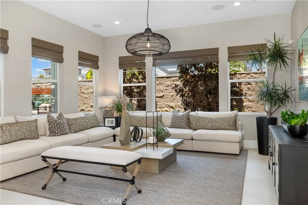 190 Amber Oak, Lake Forest, CA — listing photo 1