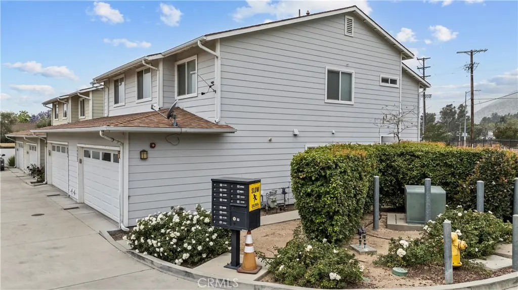 14552 Foothill, Sylmar, CA — listing photo 1