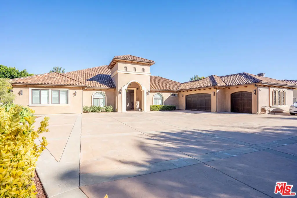 2510 Belleview Road, Upland, CA — listing photo 1