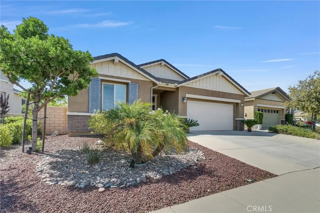 18036 Cloudberry Drive, San Bernardino, CA — listing photo 1