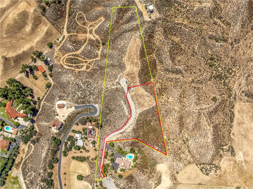 4020 Charlton Avenue, Hemet, CA — listing photo 1