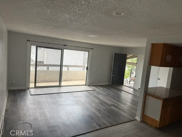 Condominium for rent at 16970 Marygold 62, Fontana, CA featuring 2 beds and 2 baths