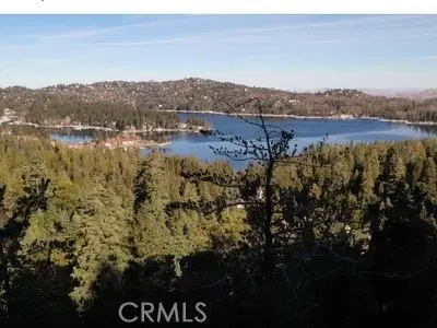 1 Skyforest, Lake Arrowhead, CA — listing photo 1