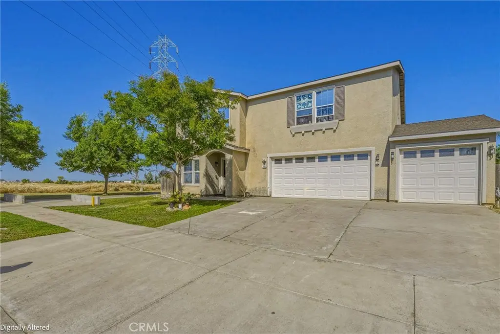 3888 Solstice, Merced, CA — listing photo 1