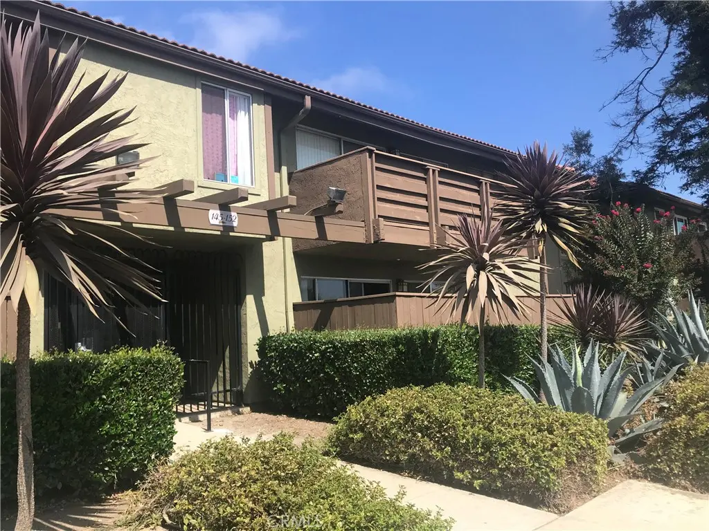 Condominium for sale at 615 Fredricks 151, Oceanside, CA featuring 2 beds and 2 baths