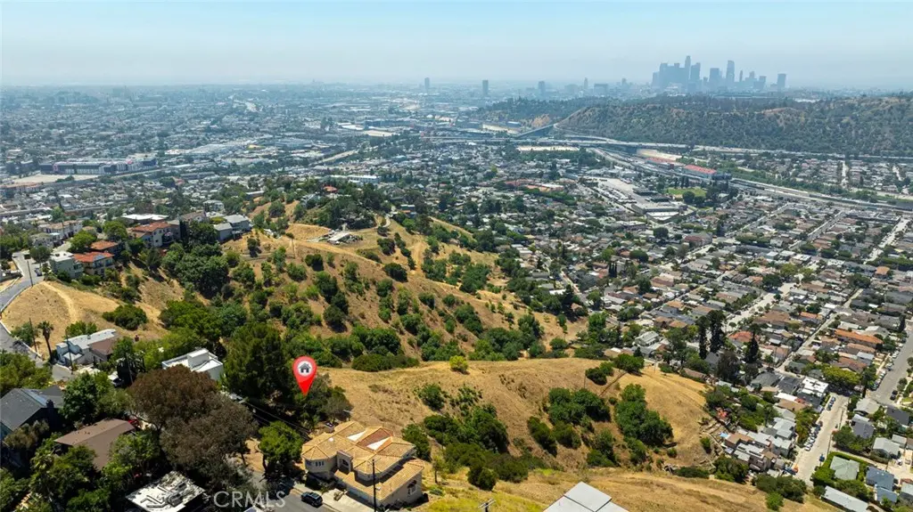 858 Avenue 37, Los Angeles, CA — listing photo 1