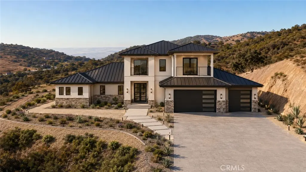 20205 Rancho California Road, Murrieta, CA — listing photo 1