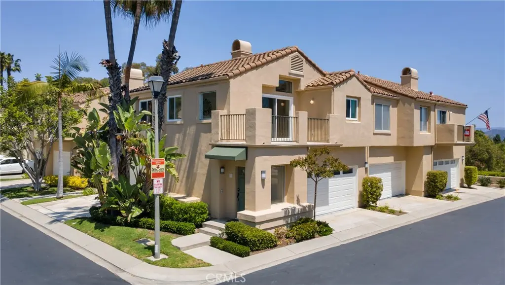 35 Fleurance Street, Laguna Niguel, CA — listing photo 1