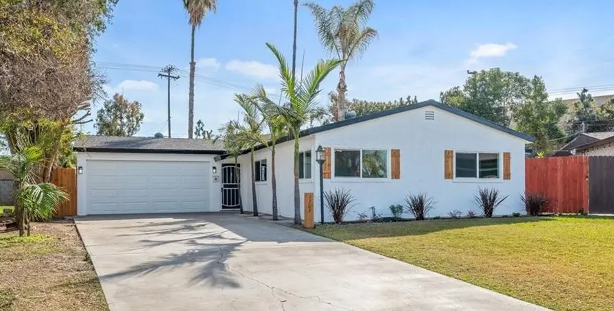 1262 Anders Avenue, Hacienda Heights, CA — listing photo 1