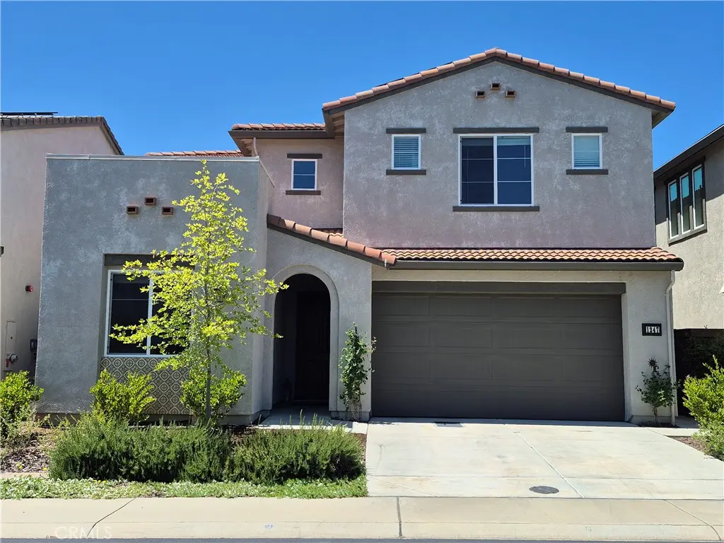 1247 Senegal, El Dorado Hills, CA — listing photo 1