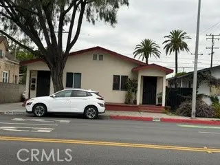 6121 Miles Avenue 2, Huntington Park, CA — listing photo 1