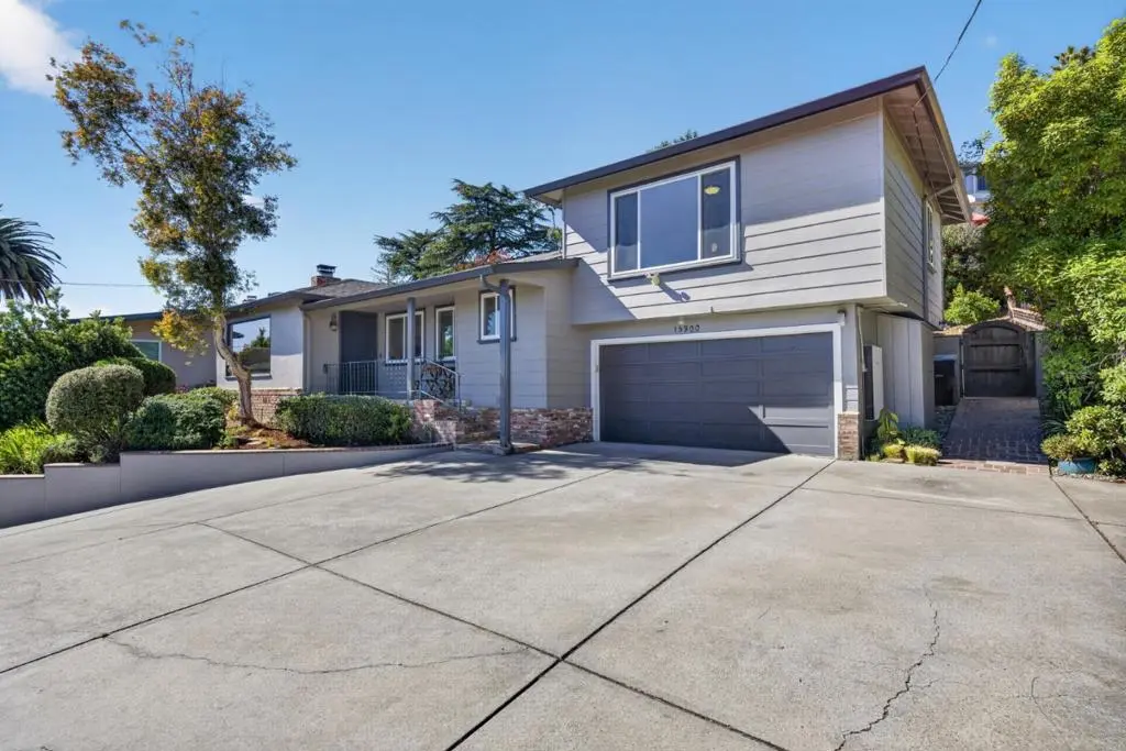 15900 Alum Rock Avenue, San Jose, CA — listing photo 1