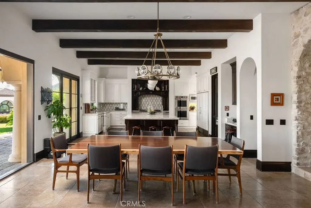 3002 Eminencia Del Sur, San Clemente, CA — listing photo 1