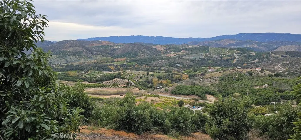 46700 El Prado Road, Temecula, CA — listing photo 1