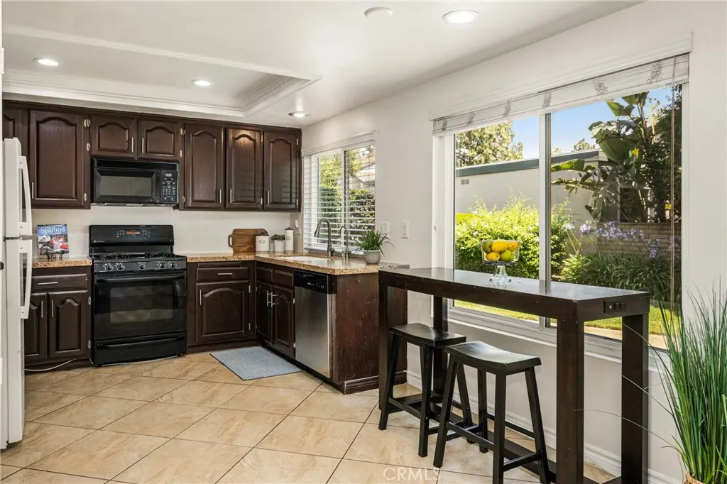 Single Family Residence for sale at 306 Los Padres Lane, Placentia, CA featuring 4 beds and 3 baths