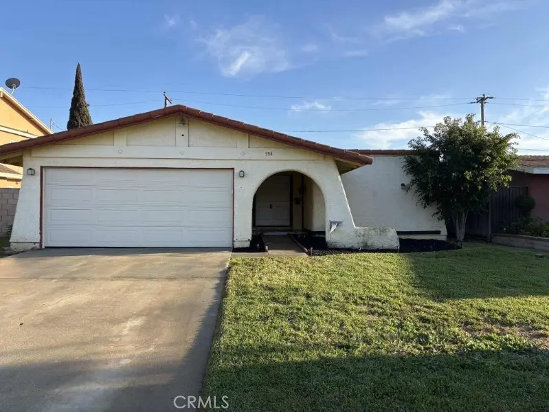 994 E Gladwick, Carson, CA — listing photo 1