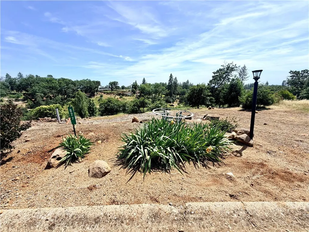 627 Circlewood, Paradise, CA — listing photo 1