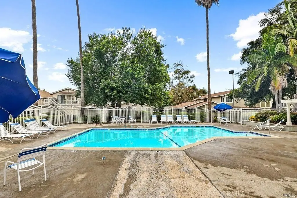 Townhouse for sale at 801 Yankee Point Way, Oceanside, CA featuring 2 beds and 2 baths