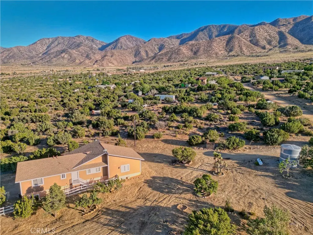 29422 125th E, Pearblossom, CA — listing photo 1