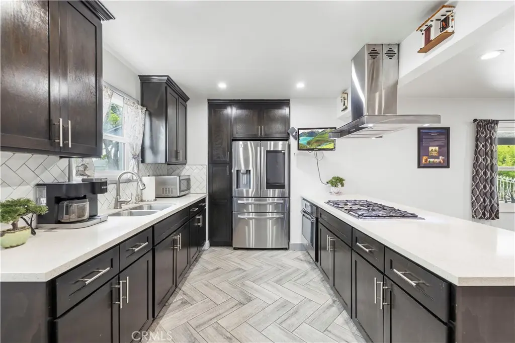 15517 S Denver, Gardena, CA — listing photo 1