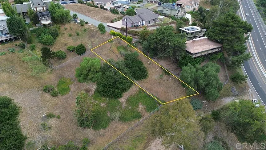 0 Pahvant Street, Oceanside, CA — listing photo 1
