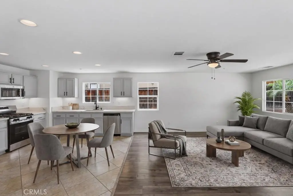 Single Family Residence for sale at 19805 San Luis Rey, Riverside, CA featuring 5 beds and 3 baths