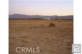 0 Pahute, Apple Valley, CA — listing photo 1