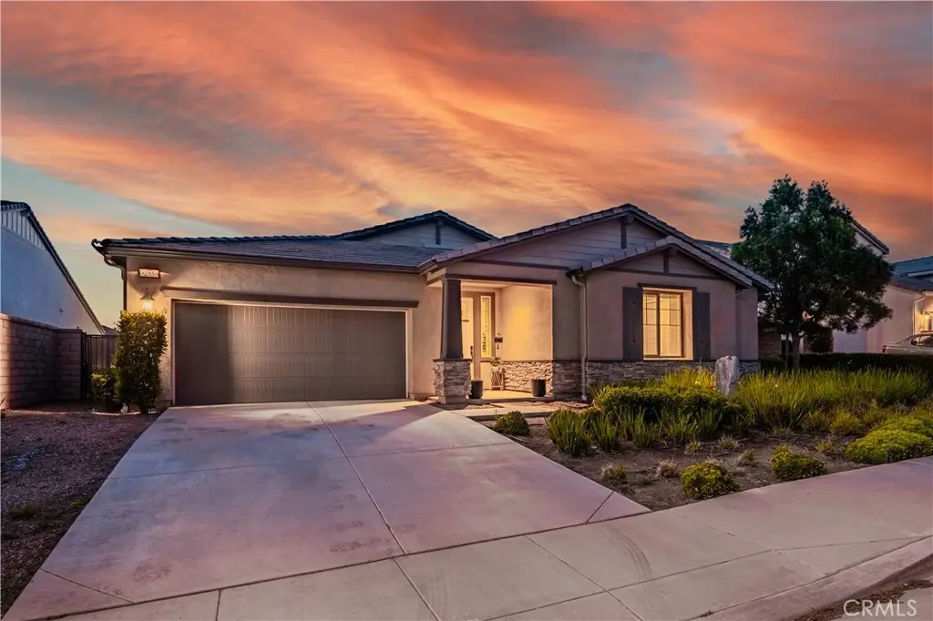Single Family Residence for sale at 32559 Cert Street, Wildomar, CA featuring 4 beds and 4 baths