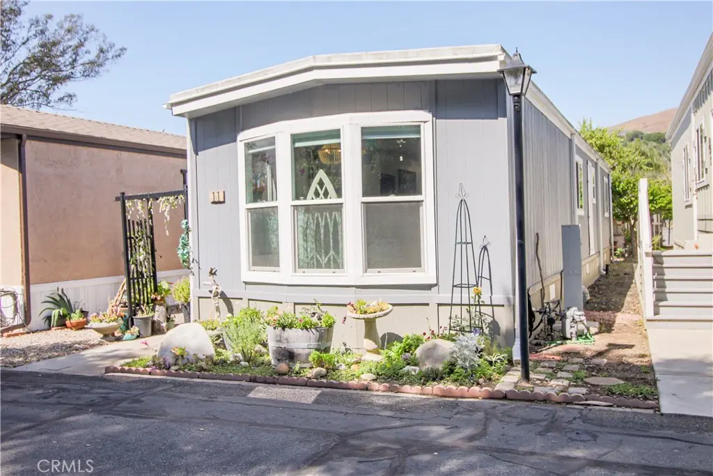 9097 N N Ventura Avenue 11, Ventura, CA — listing photo 1