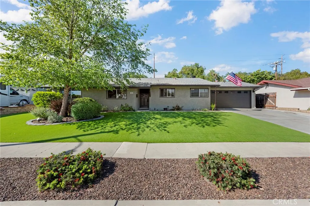 3471 Frankie, Newbury Park, CA — listing photo 1