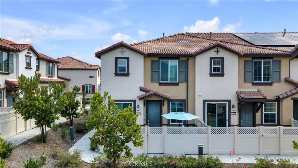 Condominium for sale at 24131 Tuscany 1306, Murrieta, CA featuring 3 beds and 3 baths