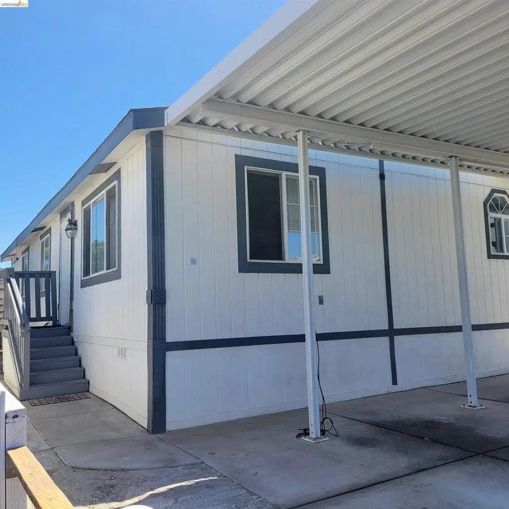 55 Pacifica Ave., Bay Point, CA — listing photo 1