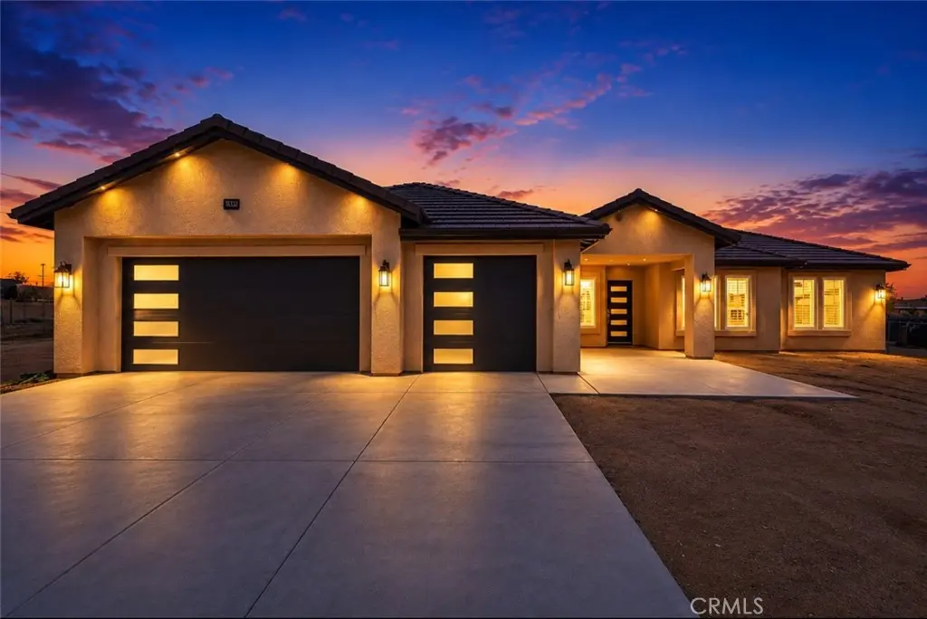18332 Catalpa, Hesperia, CA — listing photo 1
