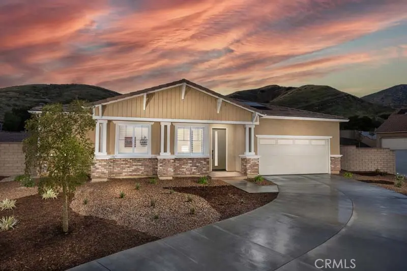 Single Family Residence for sale at 6505 Canyon Oaks, Simi Valley, CA featuring 4 beds and 4 baths