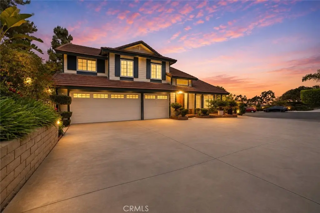 Single Family Residence for sale at 17347 Northlake, Riverside, CA featuring 5 beds and 3 baths