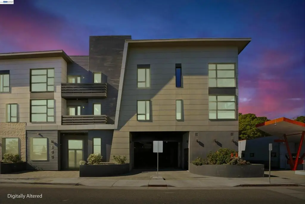 600 El Camino Real 302, Belmont, CA — listing photo 1