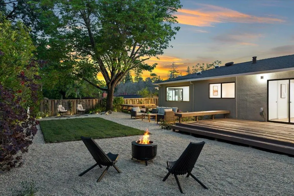 Single Family Residence for sale at 198 Greenwich Drive, Pleasant Hill, CA featuring 5 beds and 3 baths