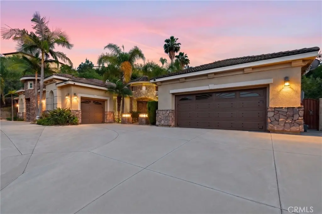Single Family Residence for sale at 2810 Countrywood Lane, West Covina, CA featuring 5 beds and 4 baths