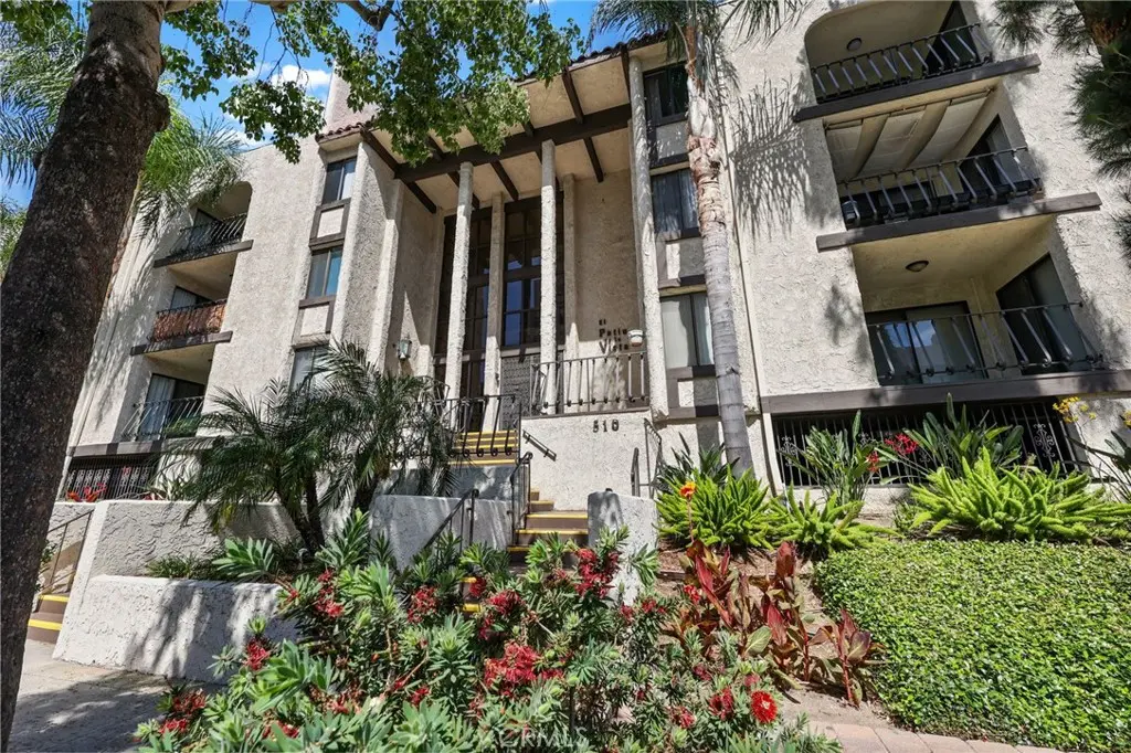 510 N Maryland 318, Glendale, CA — listing photo 1