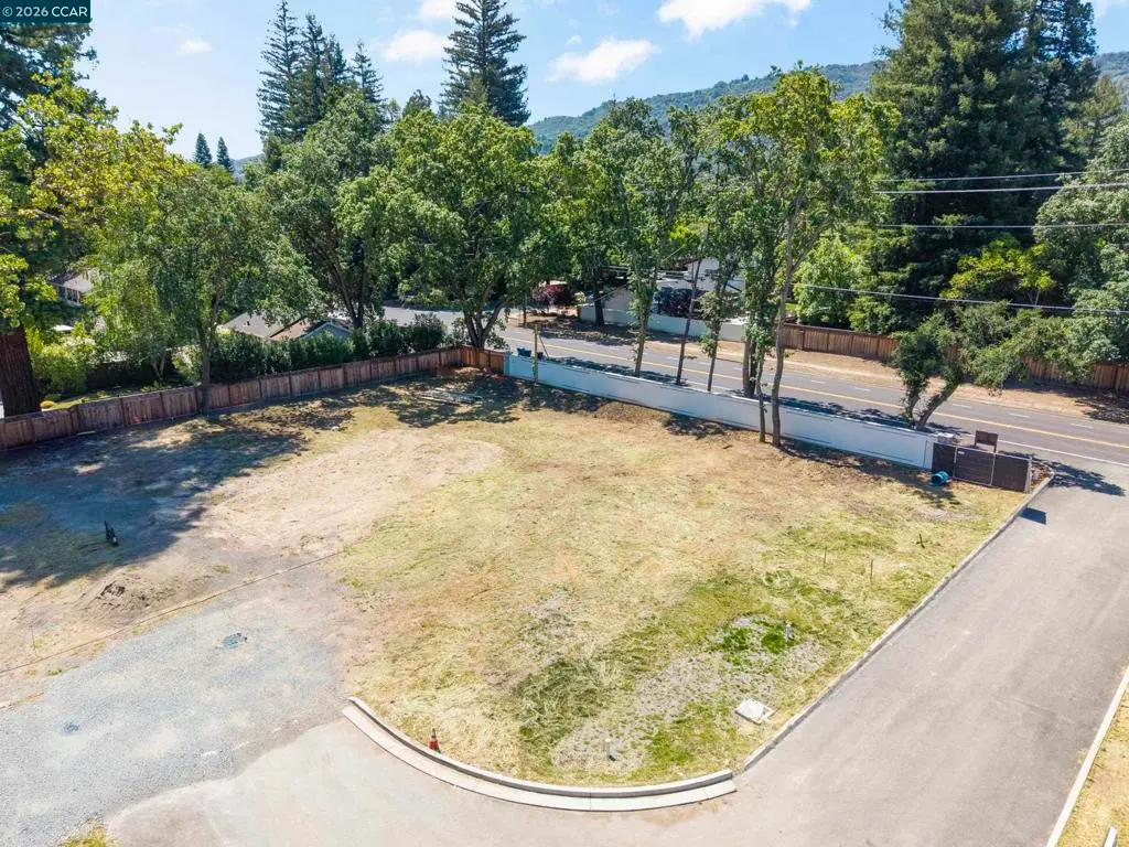 824 Danville Blvd, Lot C, Danville, CA — listing photo 1